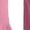 Pink, variant on Sevevn Womens Casual Solid Color Drawstring Elastic Loose Pants Straight Wide Leg Trousers Pants