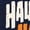 NAVY, variant on Peanuts - Haunted Halloween Bash - Men's Short Sleeve Graphic T-Shirt