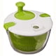 thumbnail image 1 of Centrifugadora de Ensalada , Escurridora de ensalda, Salad Spinner, Funcionamiento Giratorio, Centrifugado de Lechuga y Lavado de Verduras de Frutas, 1 of 4