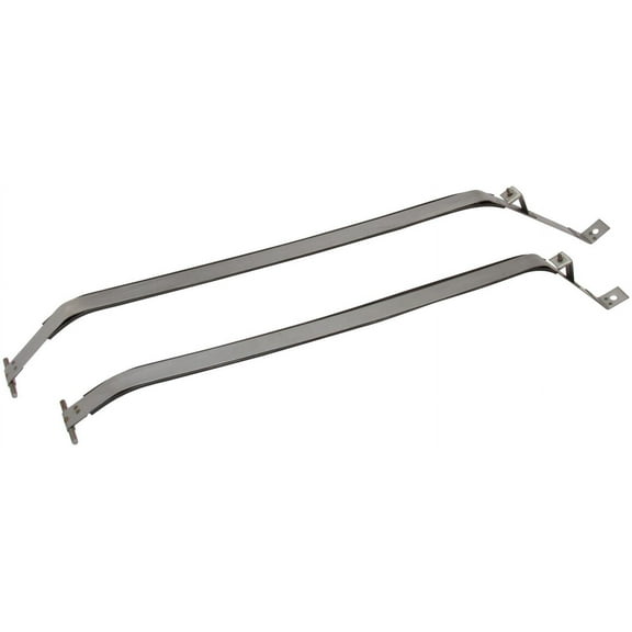 Spectra Premium ST475 Fuel Tank Strap(s)