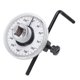 thumbnail image 1 of Adaptador de llave dinamométrica con medidor de ángulo de torsión ajustable de 360° y accionamiento de 1/2", medidor de límite elástico y adaptador de torsión., 1 of 5