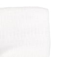 thumbnail image 6 of Dermacea 8-Ply Gauze Sponge NonSterile 4 x 4" 1 Bag(s), 200  per Bag, 6 of 6