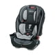 thumbnail image 1 of Autoasiento Graco Slimfit Darcie Gris, 1 of 4