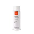 thumbnail image 1 of Aceite quitamanchas con extracto de Sunbrella para manchas de grasa y aceite, 280 ml, 1 of 8
