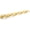 Gold, variant on 1 Pack Crystal Coat Rack Wall Mounted White Towel Hooks for Bathrooms Wall Hooks for Hanging Robe Coat Hooks Kitchen Decorative Heavy Duty Zinc Alloy