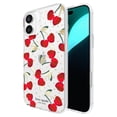 thumbnail image 1 of Funda de teléfono Kate Spade New York para iPhone 16 Plus Cherry Dot, 1 of 9