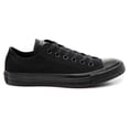 thumbnail image 1 of TENIS Converse MONOCROMO OX ALL STAR BLACK, 1 of 5