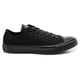 thumbnail image 1 of TENIS Converse MONOCROMO OX ALL STAR BLACK, 1 of 5