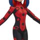 thumbnail image 5 of Muñeca de moda Miraculous Ladybug Temporada 6 de 27 cm con accesorio, 5 of 8