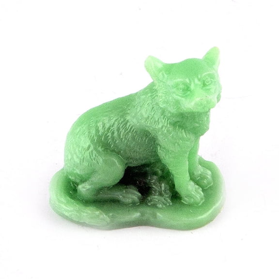 Chinese Zodiac Dog, Chinese Horoscope and Compatibility