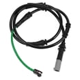 thumbnail image 1 of Sensor de Pastilla de Freno Trasero Serie 5 F10/F10 LCI Serie 6 F12 34356791962 Likrtyny Para Estrenar, 1 of 8