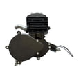 thumbnail image 4 of Accesorios De Modificación De Cabezal De Motor De Gasolina Para Bicicleta Motorizada De 80 Cc, 4 of 8