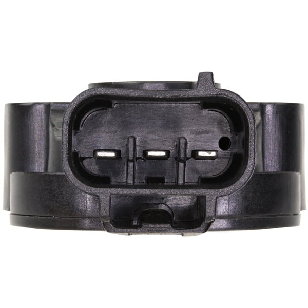 Throttle Position Sensor