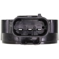 thumbnail image 5 of Throttle Position Sensor, 5 of 5
