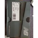 thumbnail image 2 of New Balance 574 Navy Blue Pigment Team Red Gray ML574SRF Men Size 8 New, 2 of 6