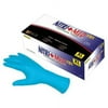 MCR 127-6012L Large Nitri+Med-Xtra Nitrile Glove Powder Free