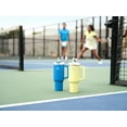 thumbnail image 2 of Stanley Cup 40oz Stainless Steel Vacuum Insulated Tumbler, 2 of 9