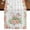 Pink, variant on Table Runners 90 Inches Long Dress Scarves, Pink Floral Easter Farmhouse Coffee/Dining/Kitchen Table Runner for Living Room, Spring Flowers Grey Plaid Pastoral 13x90 Inch