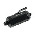 thumbnail image 2 of LOVIVER Universal Car Shut Off Check Valve Replace Inline Accessories Parts AN6-An12, 2 of 6