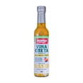 thumbnail image 1 of Vinagreta Monsa Habaneros Habaneros artesanal, sabor mango 250 ml, 1 of 2