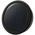 thumbnail image 1 of 1 Paquete de Repuesto de Luz Solar Grande para Linternas Colgantes al Aire Libre, MáS Potente y MáS Eficiente EnergéTicamente., 1 of 5