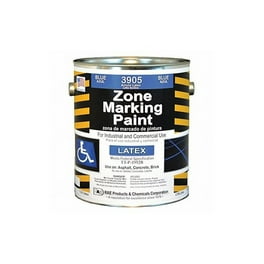 Rae Traffic Zone Marking Paint,1 gal,Yellow 4902-01 Rae Traffic Zone Marking Paint,1 gal,Yellow 4902-01