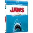 thumbnail image 3 of Jaws (Blu-ray), 3 of 3