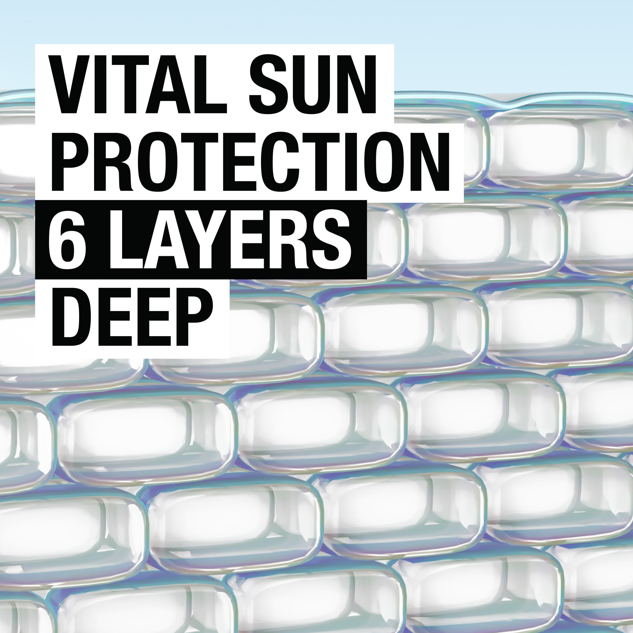 Neutrogena Beach Defense Oil-Free Body Sunscreen Spray, SPF 70 Sunblock, 6.5 oz - image 4 of 10