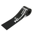 thumbnail image 3 of Furinno Bande de Fil de Compression Musculaire Professionnelle RFitness, Lourd, Noir, RF1504, 3 of 4