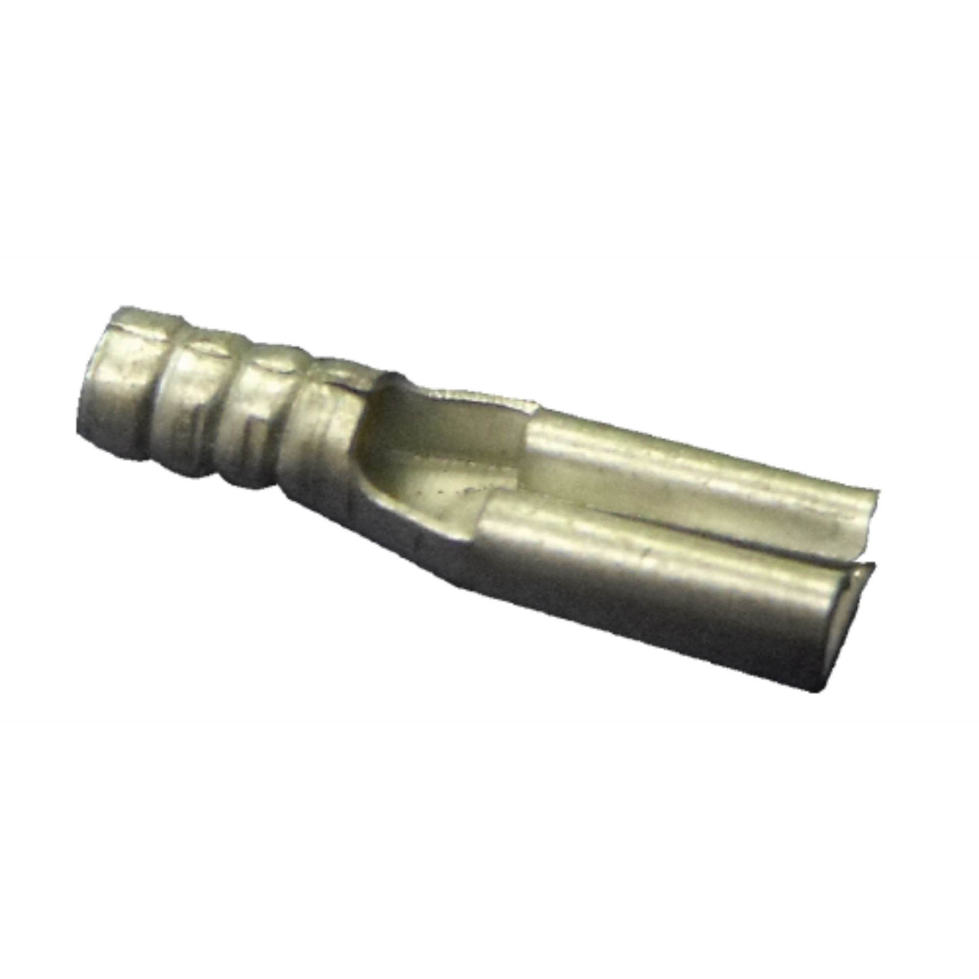 8-Quart Digital Air Fryer