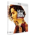 thumbnail image 1 of La ligne droite [ Blu-Ray, Reg.A/B/C Import - France ], 1 of 1