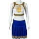 thumbnail image 3 of Cos Suit, disfraz de cosplay, juego de anime, disfraz de cosplay de Halloween, 3 of 6