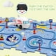 thumbnail image 3 of Bewildely Automatización eléctrica, pista de coches de carreras, juego de juguetes de construcción, pista de ferrocarril, rompecabezas, Juguetes Educativos o océano【15PCS】, 3 of 6