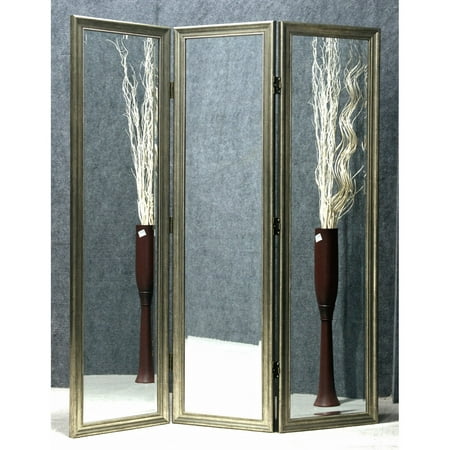 dividers hayneedle