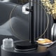 thumbnail image 1 of Dispensador de bebidas automático eléctrico, portátil, carga USB, inteligente, sin BPA, 1 of 5