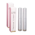 thumbnail image 2 of Delineador De Labios Despegable, Delineador De Labios Extraíble Portátil Nutritivo Para Maquillaje Diario, 2 of 7