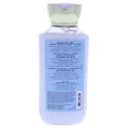 thumbnail image 3 of Bath and Body Works Beautiful Day - Pack of 3, Body Lotion 8 oz, 3 of 3
