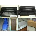 thumbnail image 3 of Autocollant de Siège de Voiture Canapé Sofa, 3 of 5