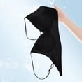 thumbnail image 5 of Ohufall Bras for Women Seamless Wireless Bras Breathable Back Enhancing Fit Comfy Bra, 5 of 5