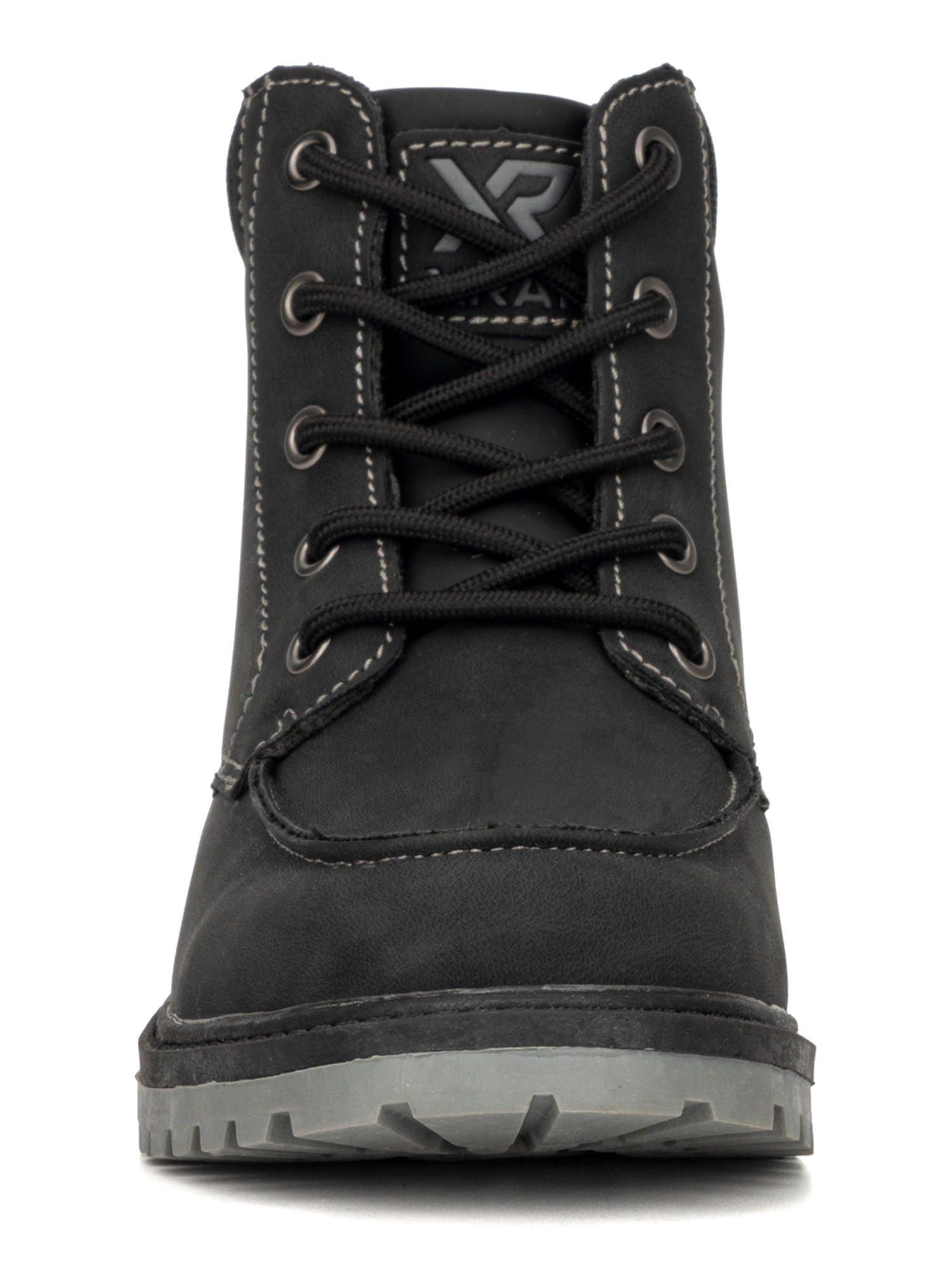 Xray Footwear Boy's Buddy Boot