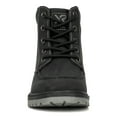 thumbnail image 3 of Xray Footwear Boy's Buddy Boot, 3 of 3