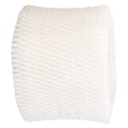 thumbnail image 3 of Humidifier Filter Replacement Reusable Thickened Air Humidifier Filter Screen for HU4801 HU4802 HU4803, 3 of 5