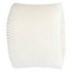 thumbnail image 3 of Reemplazo de filtro de humidificador, pantalla de filtro de humidificador de aire engrosado reutilizable para HU4801 HU4802 HU4803, 3 of 5