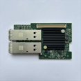 thumbnail image 2 of ConnectX-3 OCP CX346A Pro40G, 2 of 6