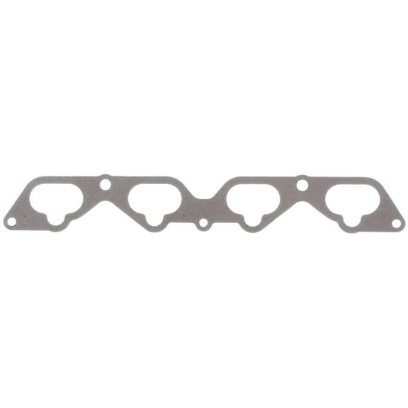 MAHLE MS19680 Engine Intake Manifold Gasket