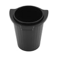 thumbnail image 1 of Vaso dosificador, Vaso dosificador de café de 54 mm Vaso dosificador de café Vaso dosificador de portafiltro Tecnología avanzada, 1 of 12