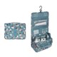 thumbnail image 1 of Bolsa organizadora de cosméticos portátil para mujer, Neceser de viaje impermeable, bolsas de aseo para hombre, Neceser de maquillaje LIUWENJING unisex, 1 of 2