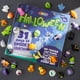 thumbnail image 5 of Calendario de Adviento JOYIN Halloween 2025 con 31 mochi Squishy Toy, 5 of 7