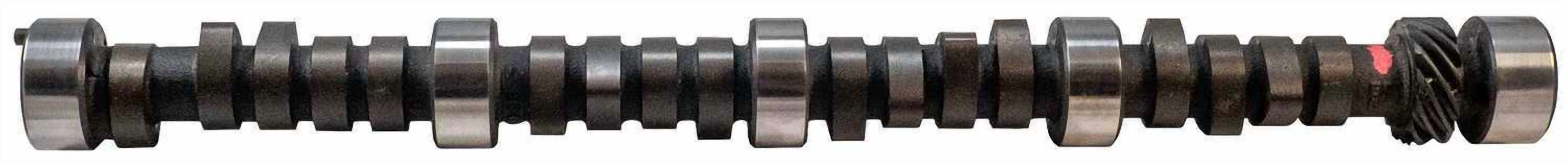 Melling 24225 High Performance Class 2 Camshaft