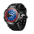 thumbnail image 2 of smart watch, 2 of 5